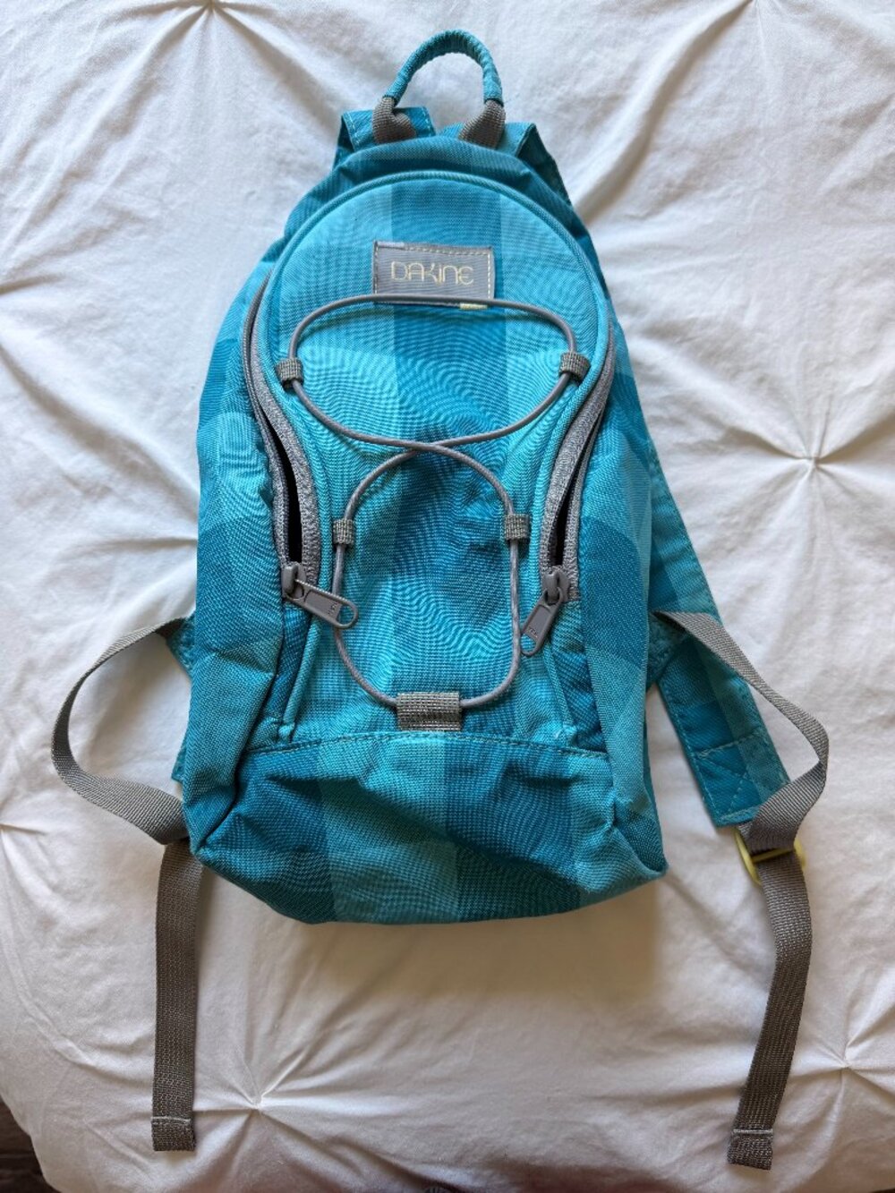 Dakine Mini Backpack